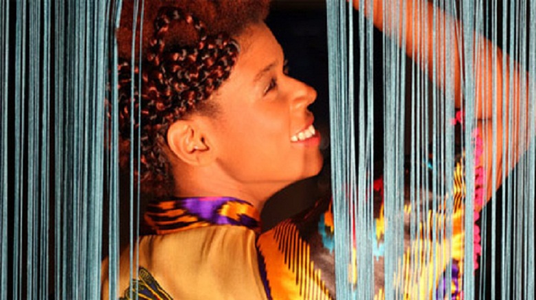 Portuqaliyalı ifaçı ilk dəfə Azərbaycan səhnəsində...